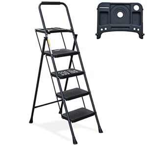 Save 40% on Ladder Black Friday 2023 & Deals