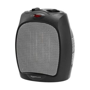 Save 40% on Space Heater Black Friday 2023 & Deals