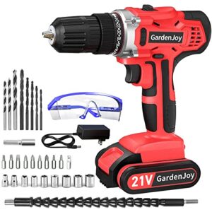 7 Best Black Friday Power Tool Sales 2023 – What To Expect