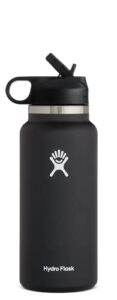 Save 30% Hydro Flask Black Friday 2023 Deals & Sales – What to Expect