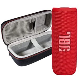 4 Amazing JBL Flip 2 Black Friday 2023 – Save on Bluetooth Speakers