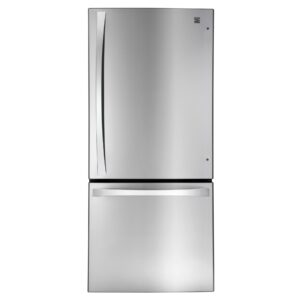 Top 3 Sears Labor Day Appliances Sales 2023 & Deals – Up to 75% Off