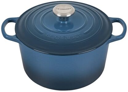 Top Le Creuset Black Friday 2023 Deals: What to Expect