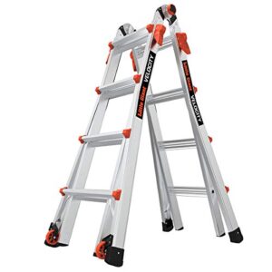 Save 30% on Little Giant Ladder Black Friday 2023 Sales & Deals