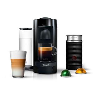 Save 40% on Nespresso Black Friday 2023 Deals & Sales: What to Expect