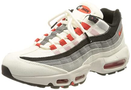 12 Cool Black Friday Deals 2023 on Nike Air Max 95