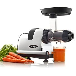 Top 12 Masticating Juicers Black Friday 2023 Deals & Sales: What to Expect