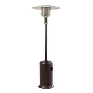 20 Hot Patio Heaters Black Friday 2023 Deals & Sales: What to Expect