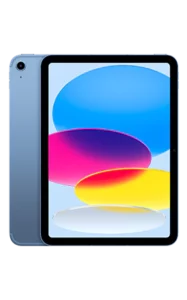 APPLE iPad 10th gen Black Friday