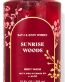 Bath & Body Works Black Friday 2023 Sales & Deals, Ads, & Hours
