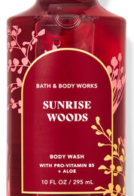 Bath & Body Works Black Friday 2023 Sales & Deals, Ads, & Hours