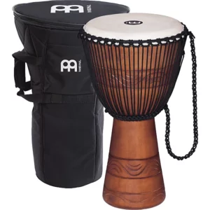 Djembe Labor Day Sales