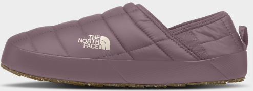 North Face Labor Day Sales