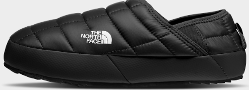 North Face President Day Sales
