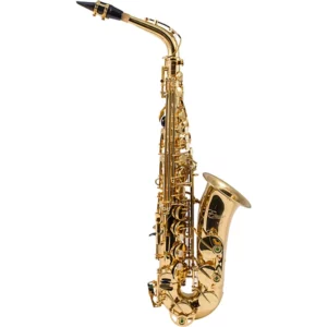 Saxophones Black Friday Deals