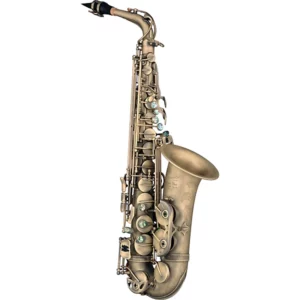 Saxophones Memorial Day Sales