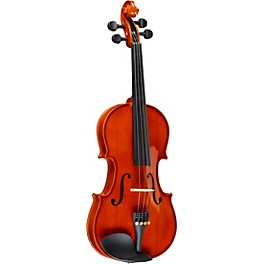 Violin Presidents Day Sales