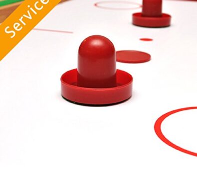 Top 10 Air Hockey Table Black Friday 2023 Deals & Cyber Monday
