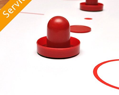 Top 10 Air Hockey Table Black Friday 2023 Deals & Cyber Monday