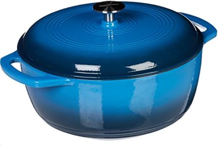 Top 5 Dutch Oven Black Friday 2023 Deals & Sales: What to Expect