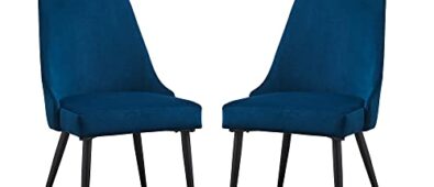 Top 12 Dining Chairs Black Friday 2023 Deals & Sales – What to Expect