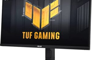 Top 12 Black Friday HDMI 2.1 gaming monitor deals 2023