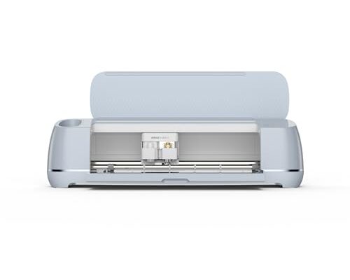 Cricut Black Friday 2023 Ad, Deals & Sales: What to Expect