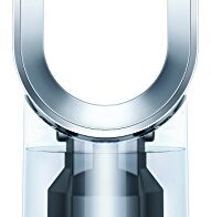Top 12 Dyson Humidifier Black Friday 2023 Sales & Deals