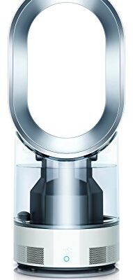 Top 12 Dyson Humidifier Black Friday 2023 Sales & Deals