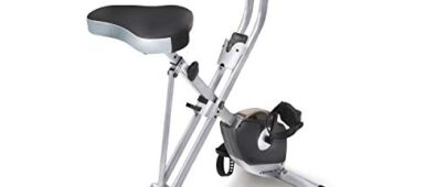 Top 4 Exerpeutic Folding Upright Bike Black Friday Deals 2023