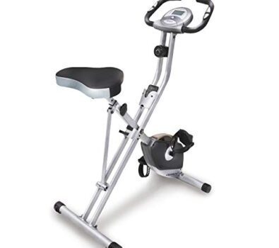 Top 12 Exerpeutic Folding Upright Bike Black Friday 2023 Deals
