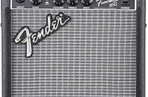 Top 5 Guitar Amplifier Black Friday 2023 Deals & Sales