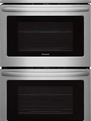 Top 5 Double Oven Black Friday 2023 Deals & Sales: What to Expect