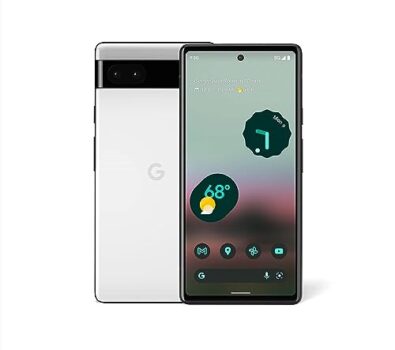Google Pixel Black Friday 2023 Sales & deals: What’s to Expect