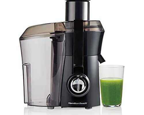 Top 12 Juice Extractor Black Friday 2023 Deals & Sales – What to Expect