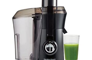 Top 12 Juicer Black Friday 2023 Deals & Sales – What to Expect