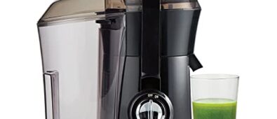 Top 12 Juicer Black Friday 2023 Deals & Sales – What to Expect