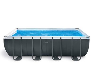Top 6 Above Ground Pool Black Friday 2023 Deals & Sales