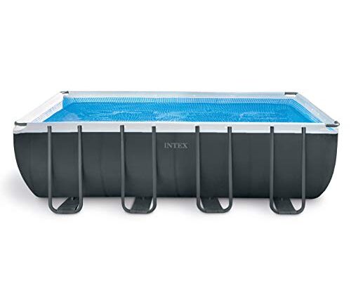 Top 6 Above Ground Pool Black Friday 2023 Deals & Sales