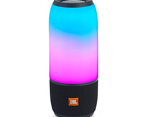 Top 3 JBL Pulse 3 Black Friday 2023 & Deals – What to Expect