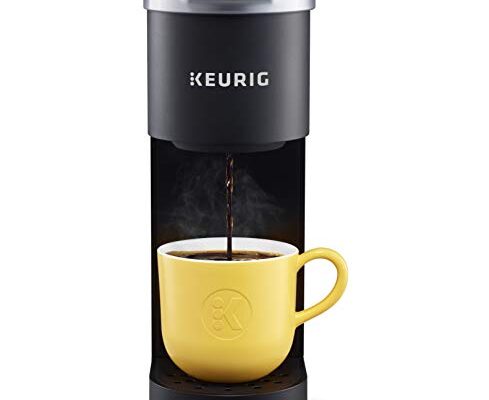 Top 12 Coffee Maker Black Friday Deals 2023 & Sales: What to Expect