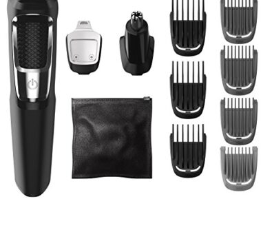 Top 6 Beard Trimmers Black Friday 2023 Deals and Sales