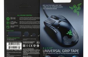 Get up to 50% off Razer Peripheral Black Friday 2023 & Deals