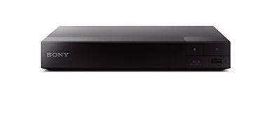 7 Cool Blu Ray Player Black Friday 2023 Sales & Deals