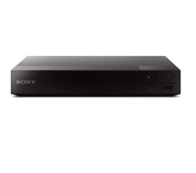 7 Cool Blu Ray Player Black Friday 2023 Sales & Deals