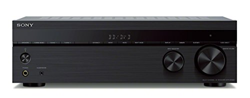 Pick TOP 21 Stereo Receiver Black Friday  Deals 2023 From Here!