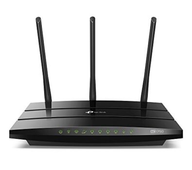 Top 8 Wireless Router Black Friday 2023 & Deals