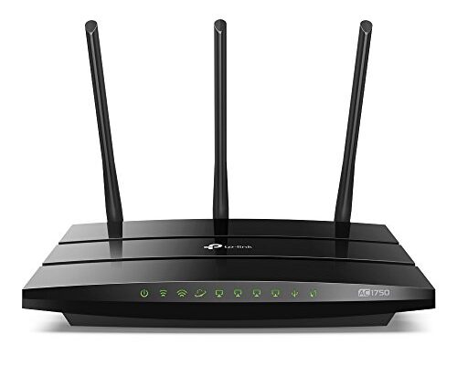Top 8 Wireless Router Black Friday 2023 & Deals