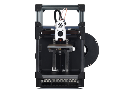 3D Printers Labor Day Sales