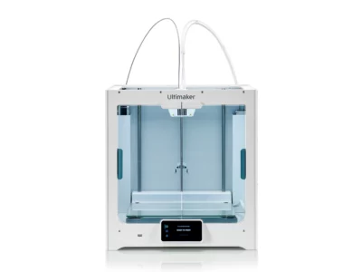 3D Printers Memorial Day Sales